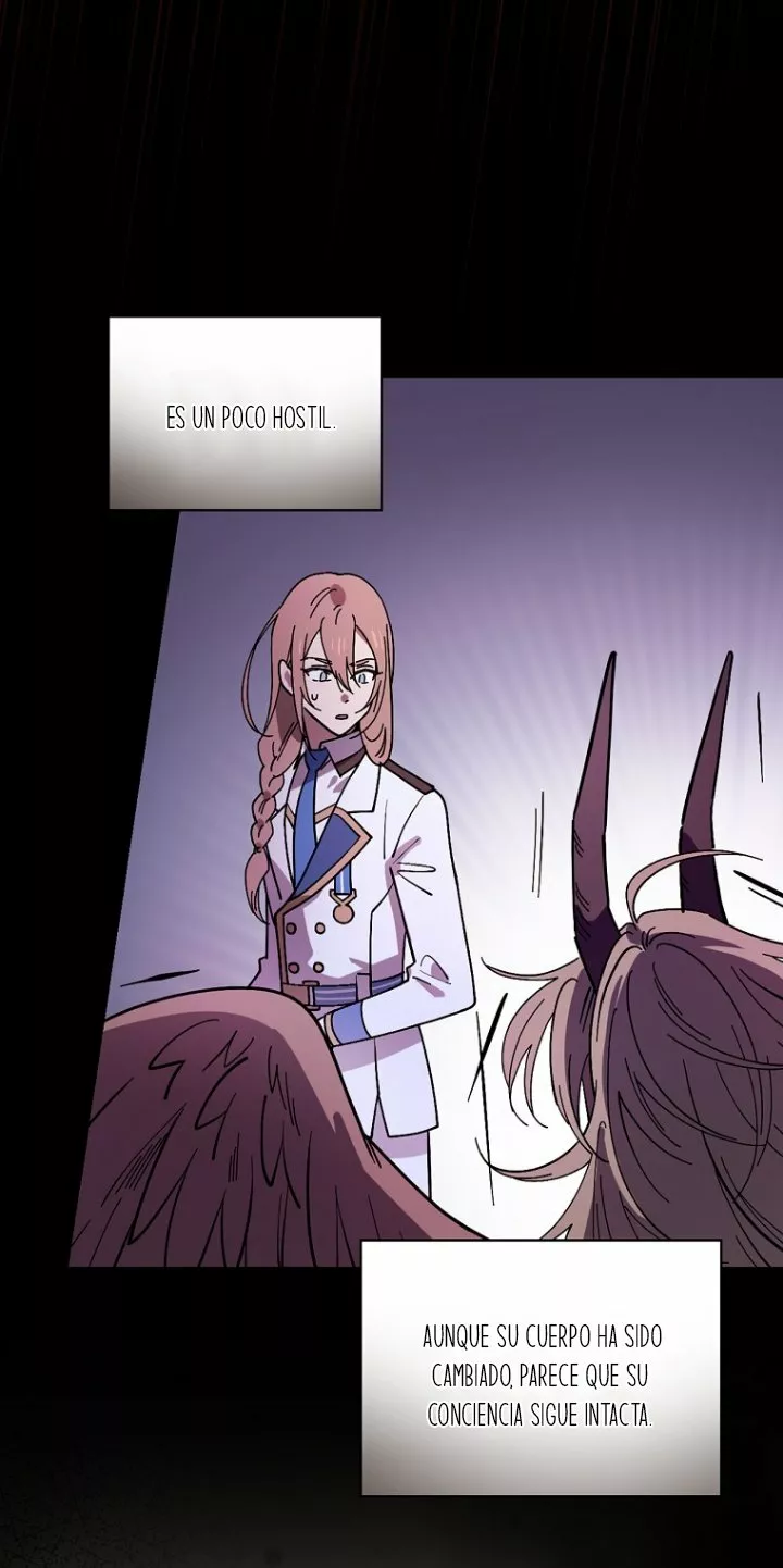Página 37 del Manga