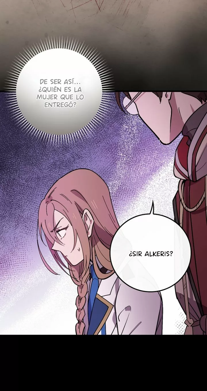 Página 40 del Manga