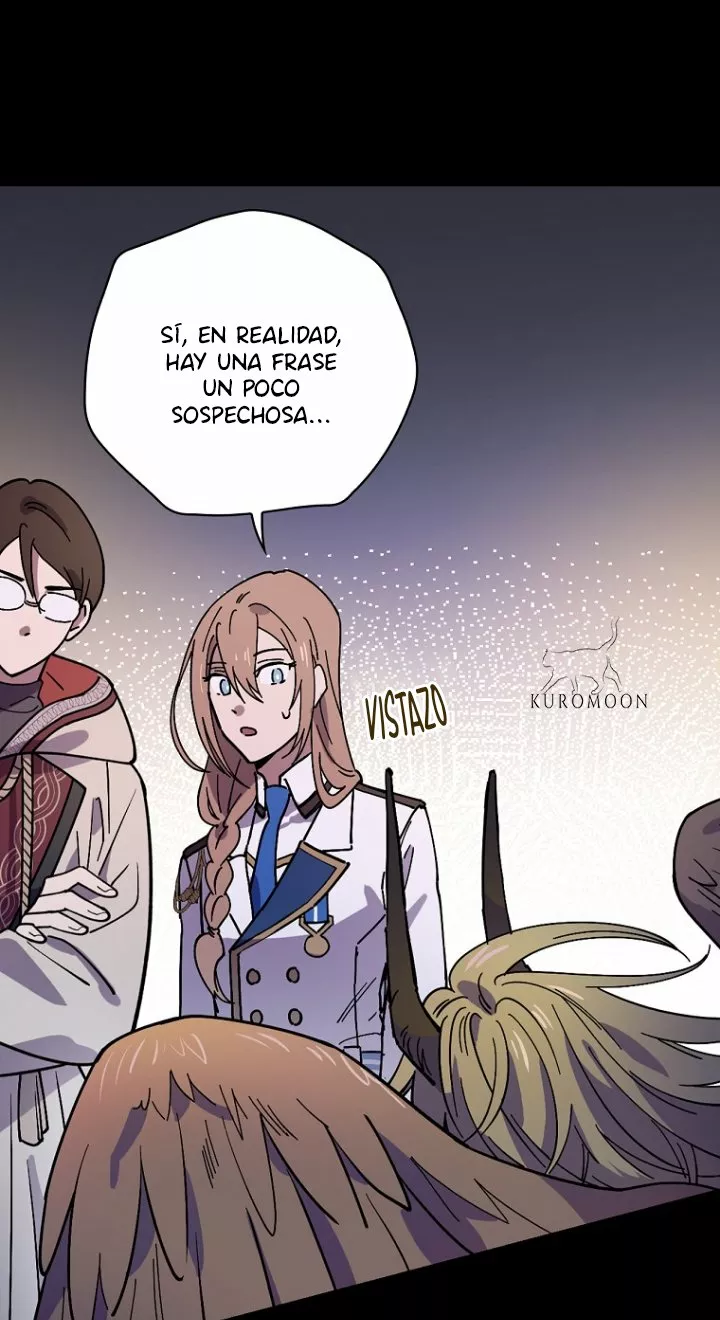 Página 42 del Manga