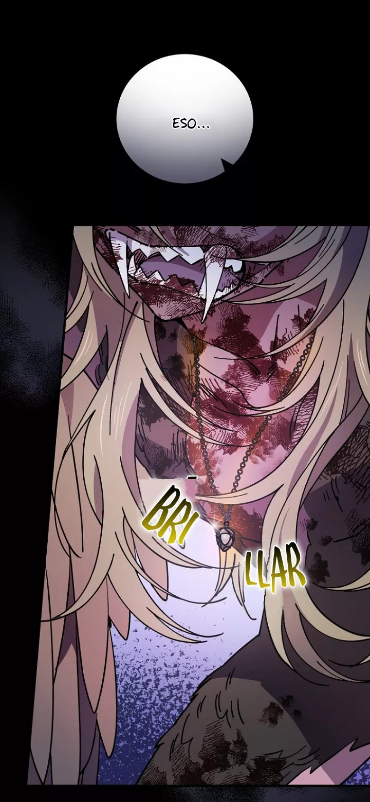 Página 44 del Manga