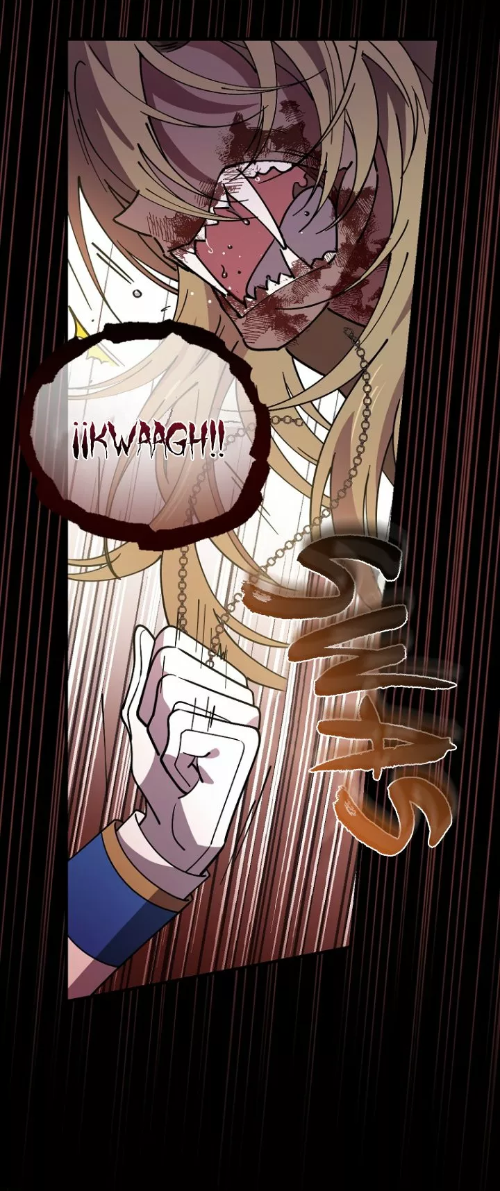 Página 46 del Manga