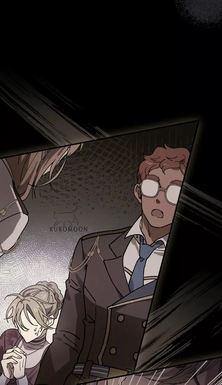Página 48 del Manga