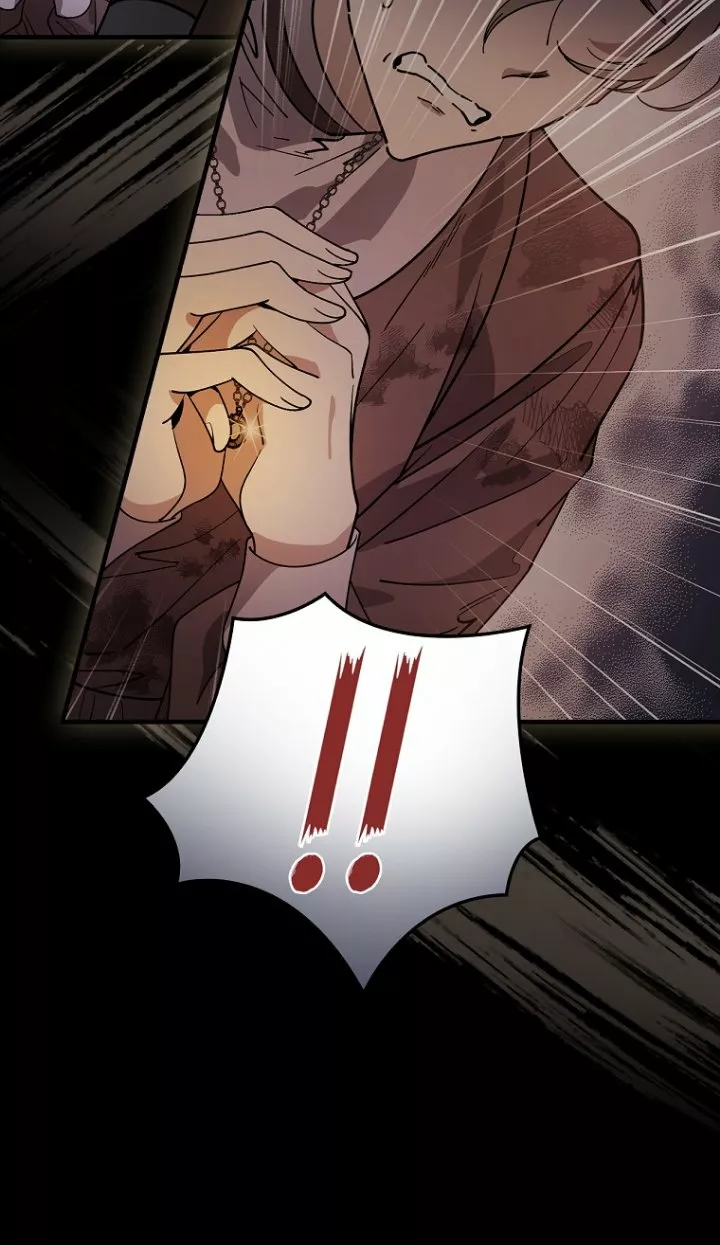 Página 49 del Manga