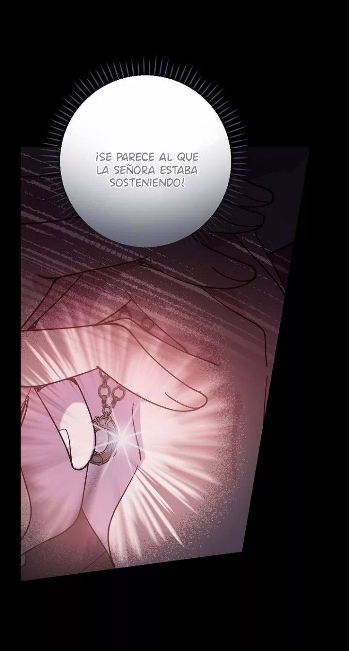 Página 50 del Manga
