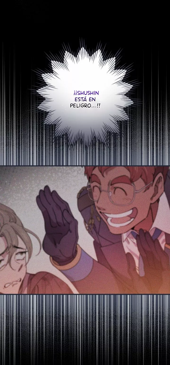 Página 53 del Manga