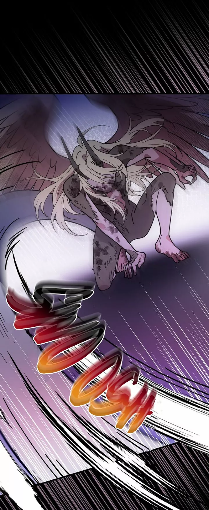 Página 59 del Manga