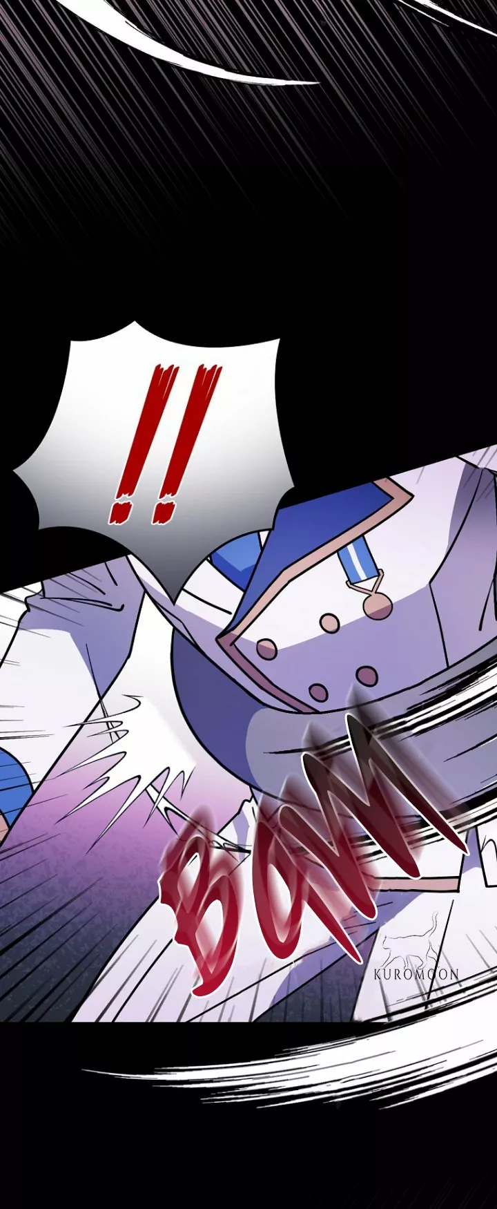 Página 60 del Manga