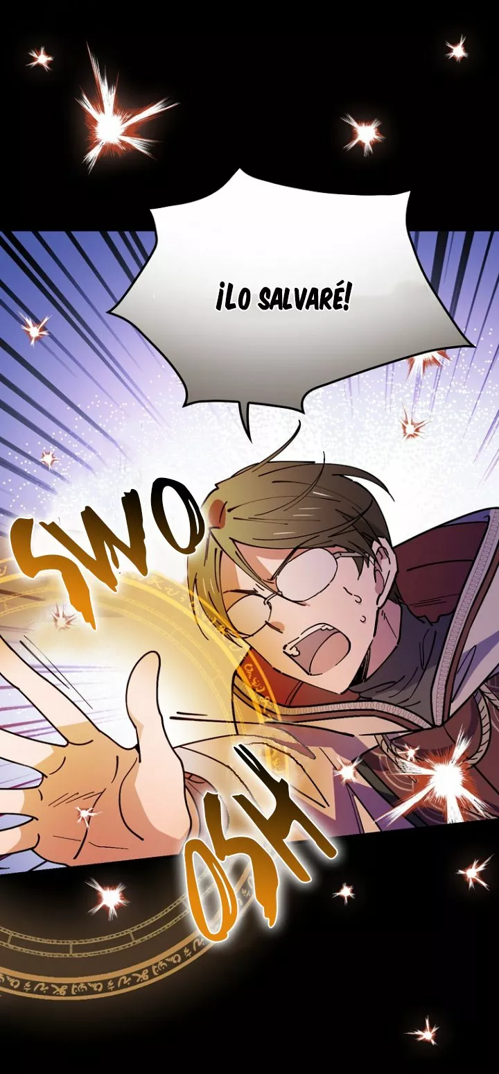 Página 62 del Manga