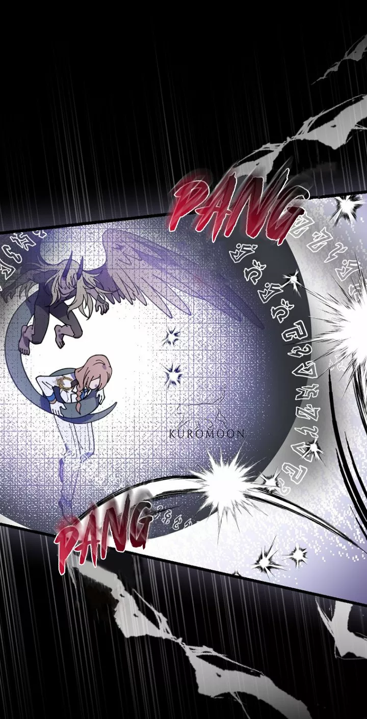Página 63 del Manga