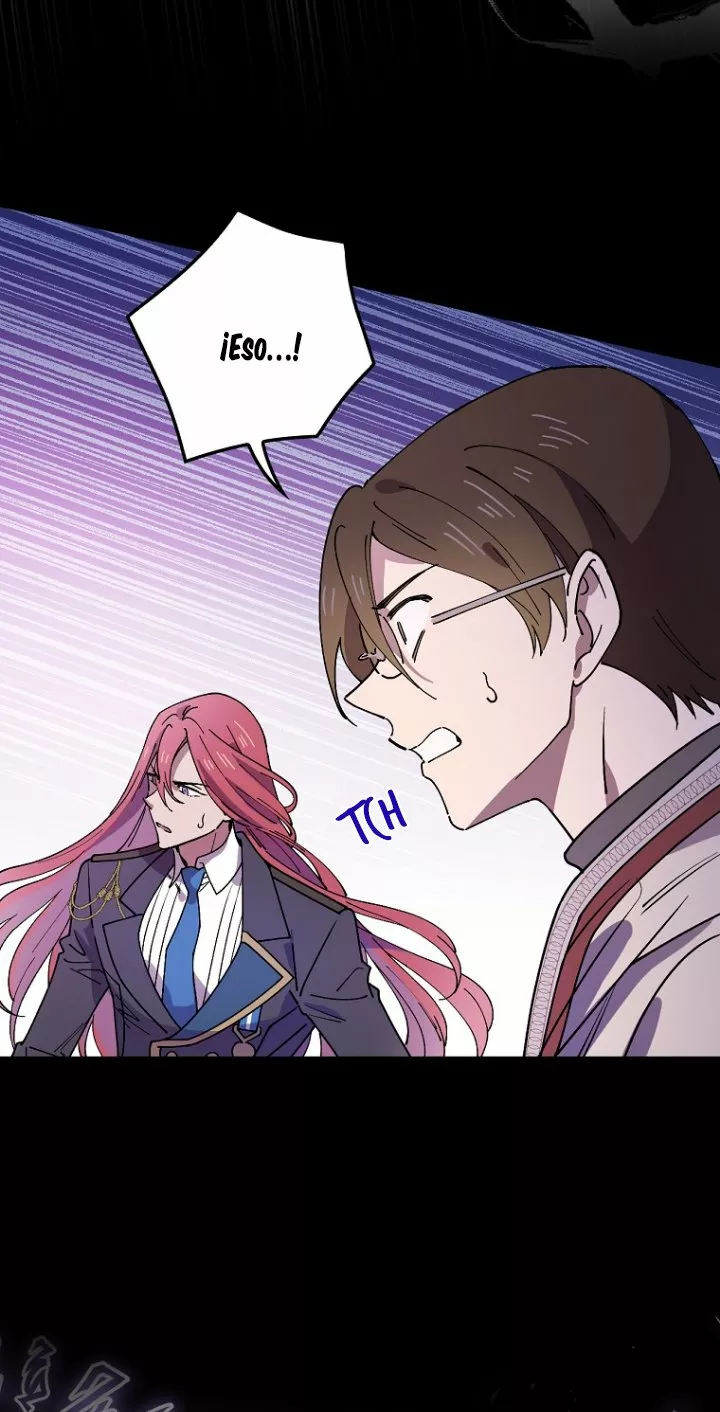 Página 64 del Manga