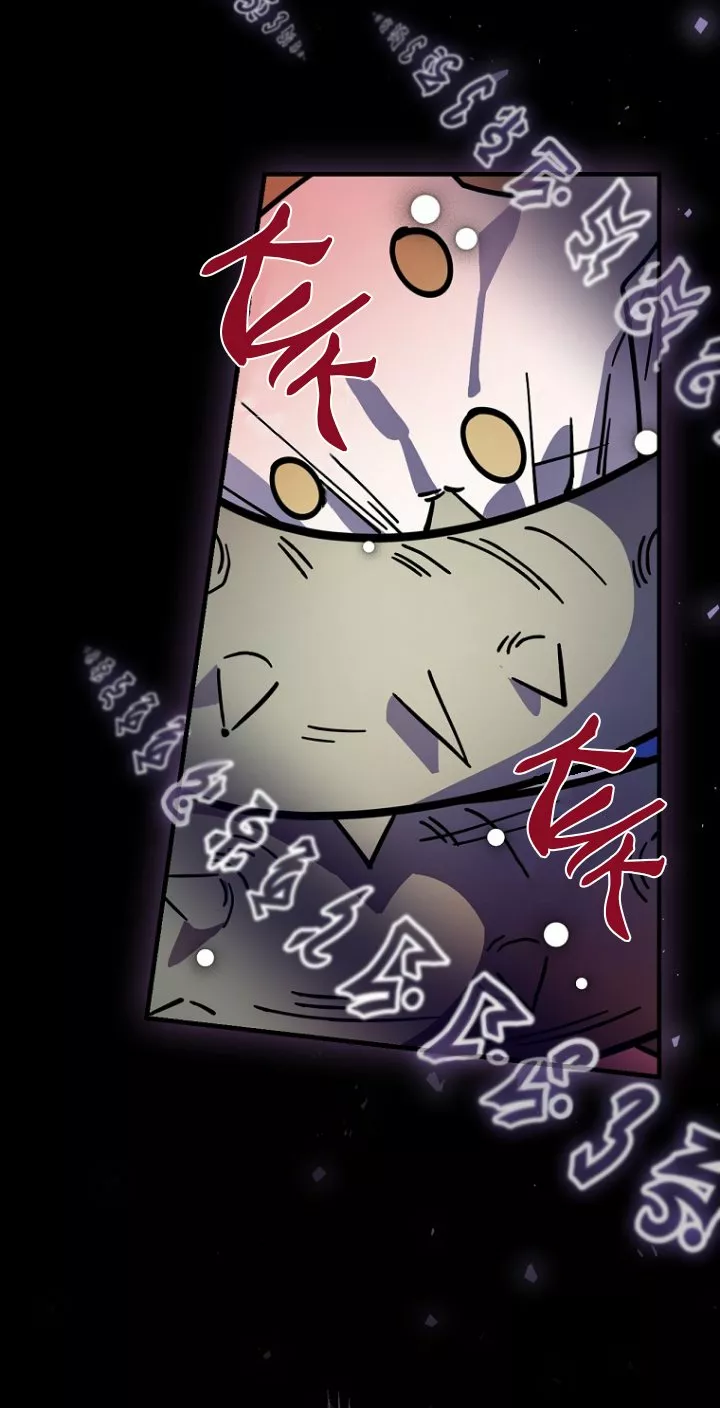 Página 67 del Manga