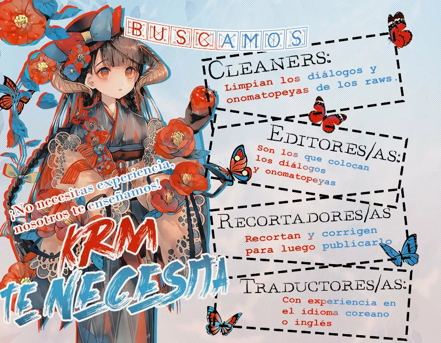Página 70 del Manga