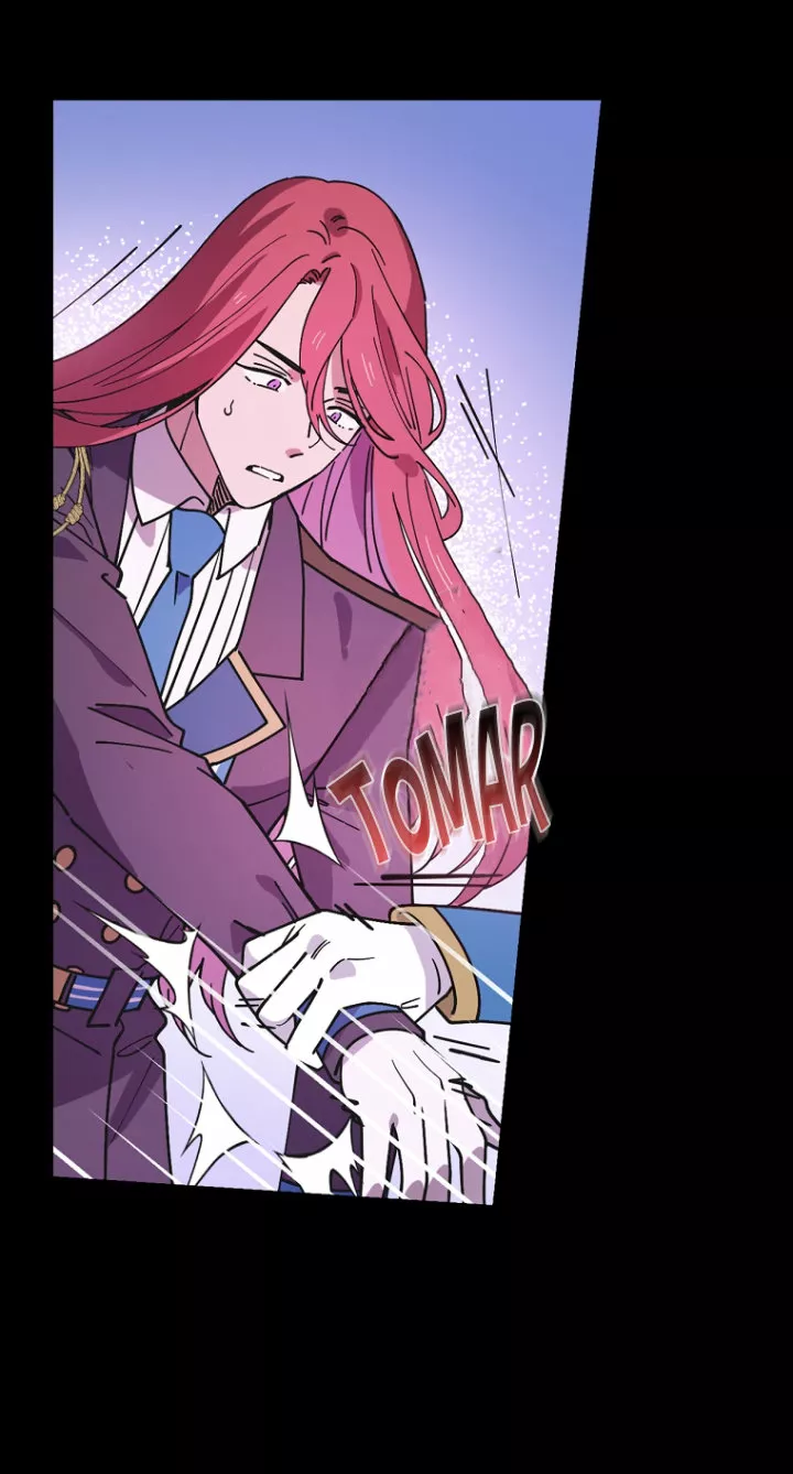 Página 41 del Manga