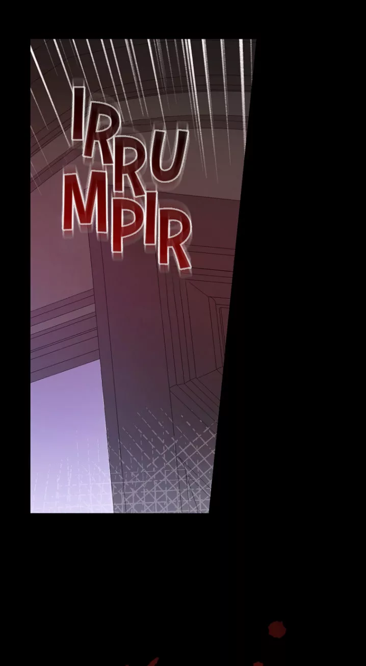 Página 46 del Manga