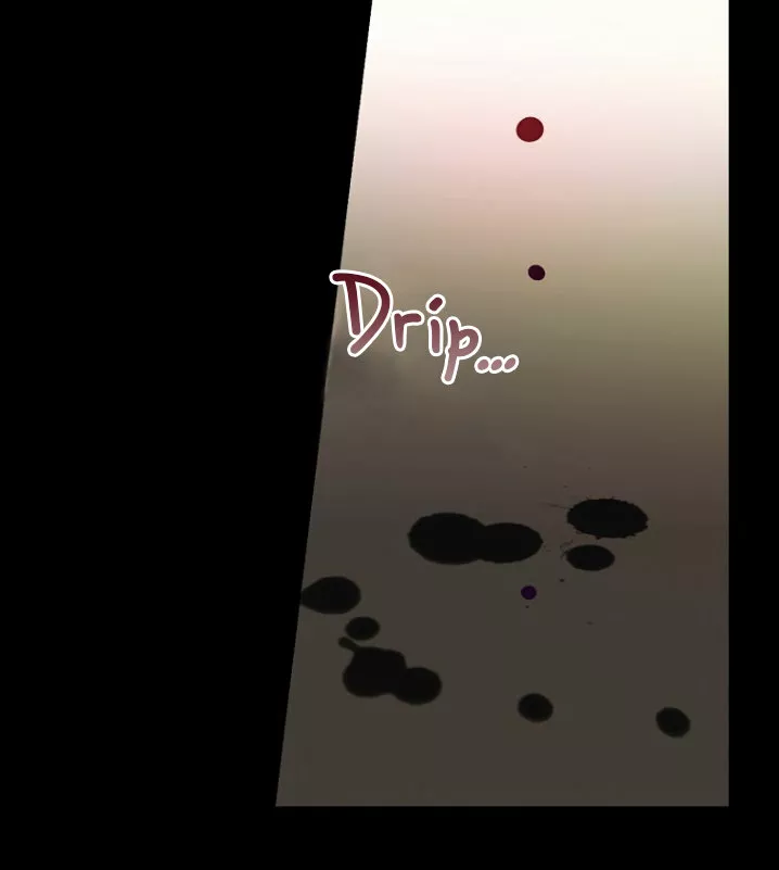 Página 51 del Manga