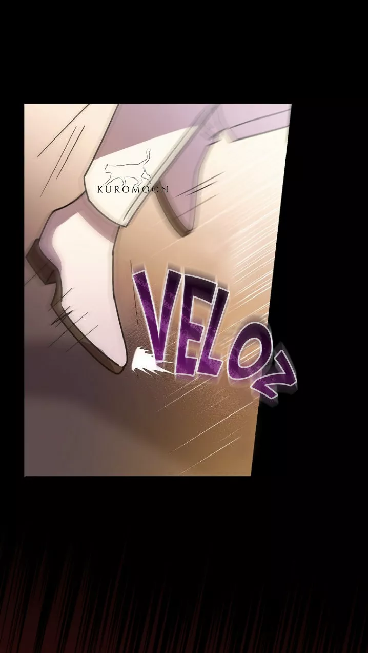 Página 52 del Manga