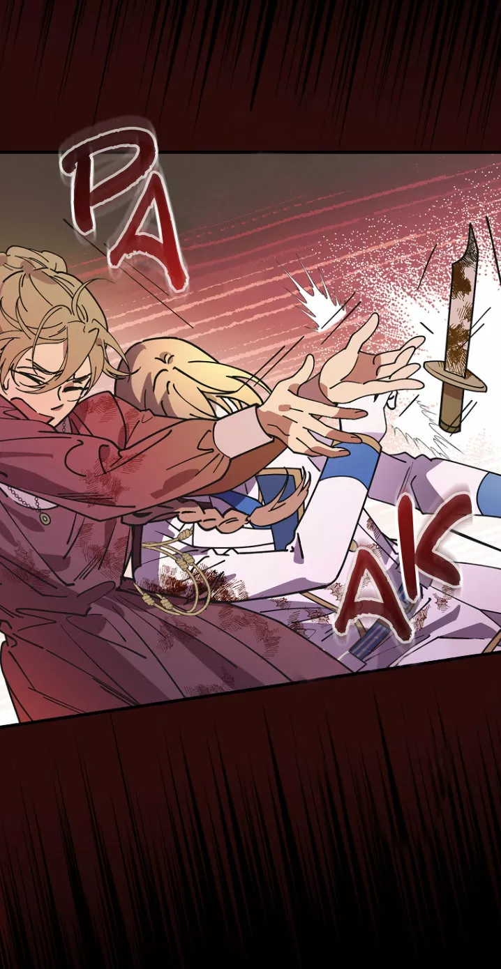 Página 54 del Manga