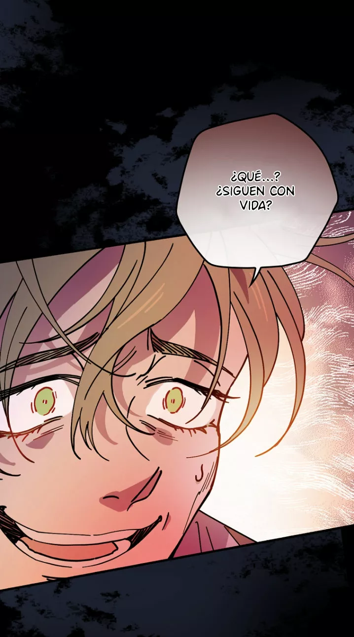 Página 59 del Manga