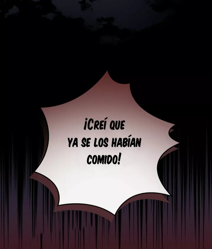 Página 61 del Manga