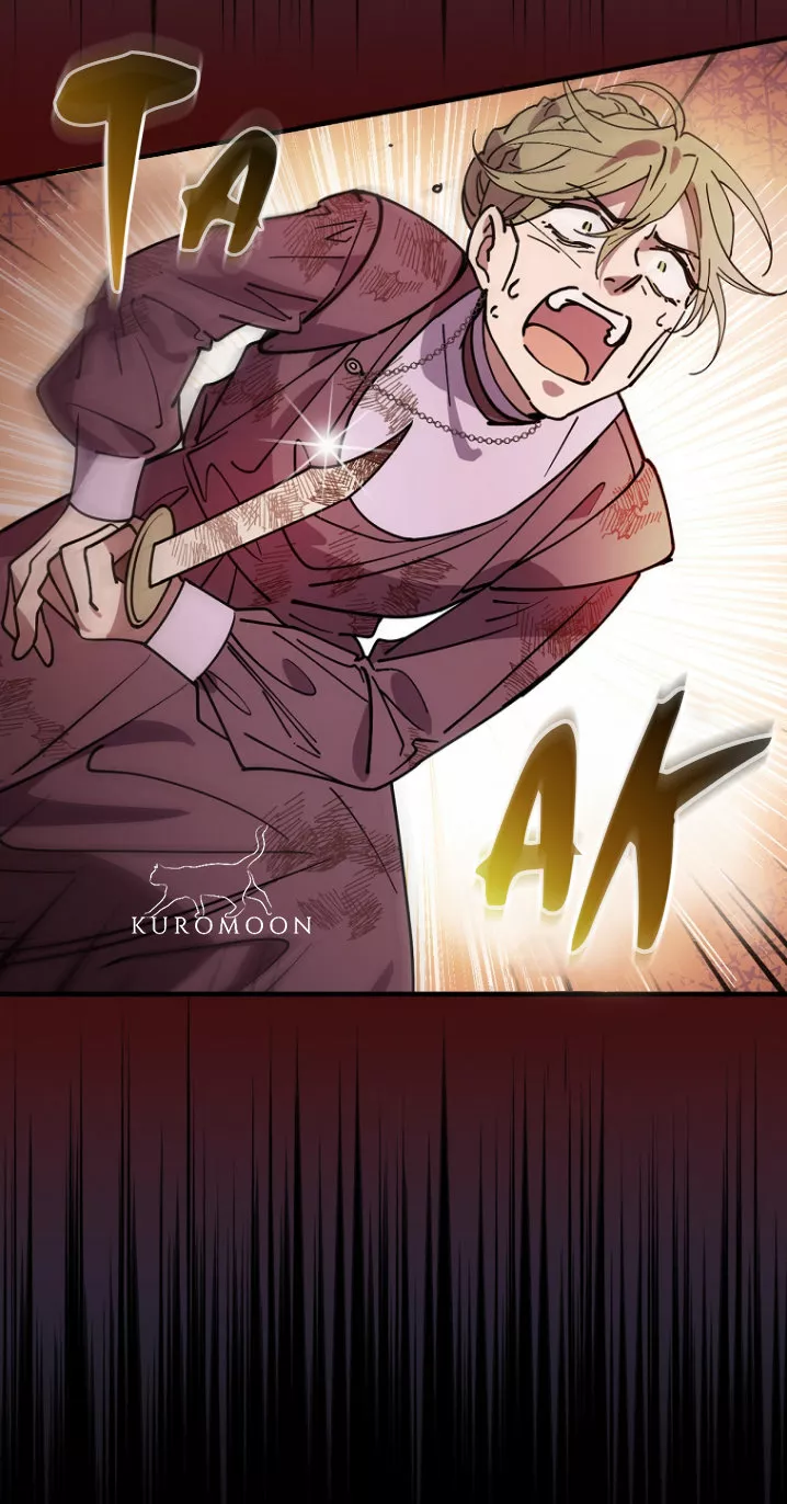 Página 62 del Manga