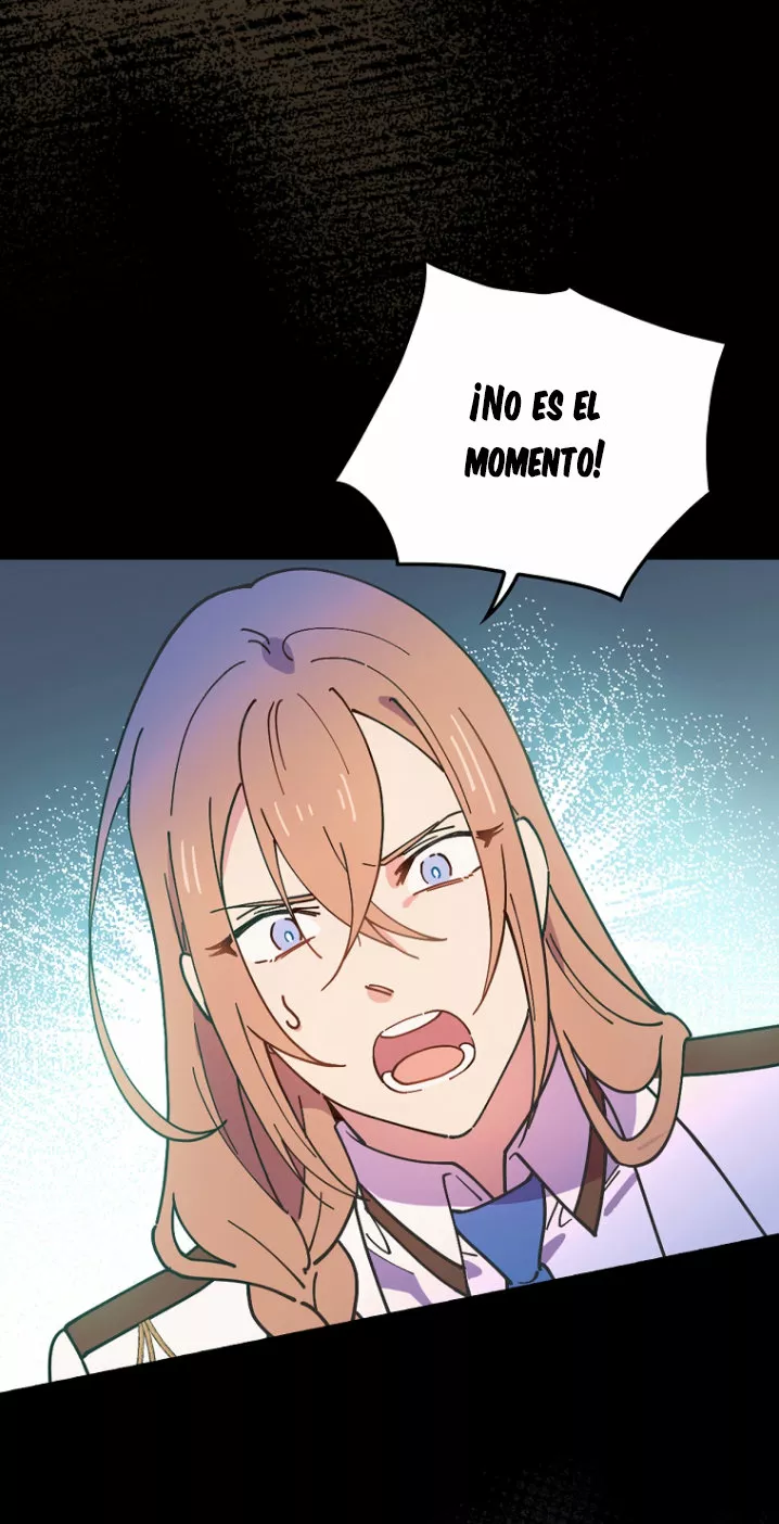 Página 66 del Manga