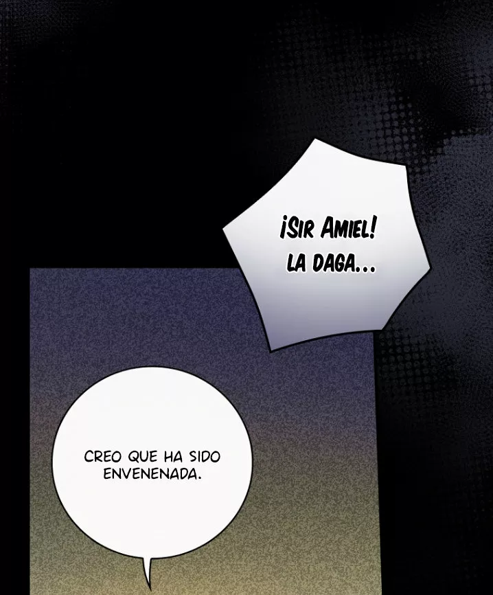 Página 68 del Manga