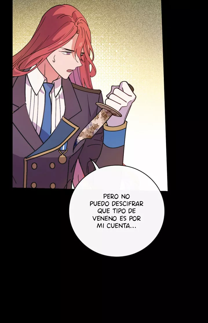 Página 69 del Manga