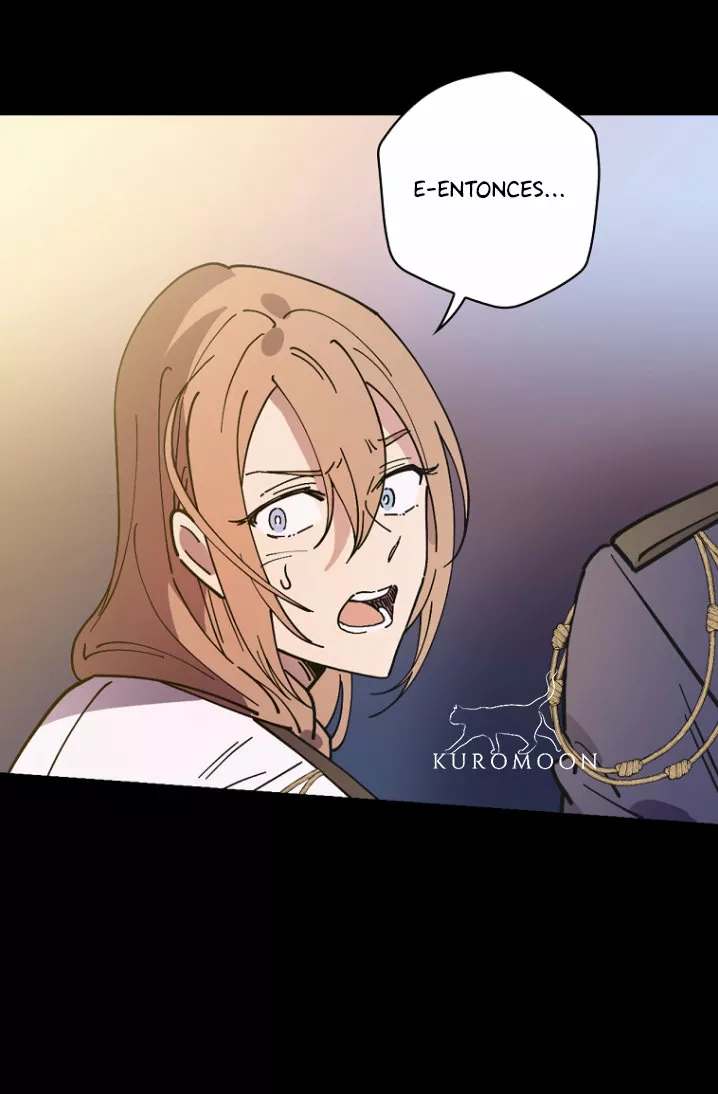Página 70 del Manga