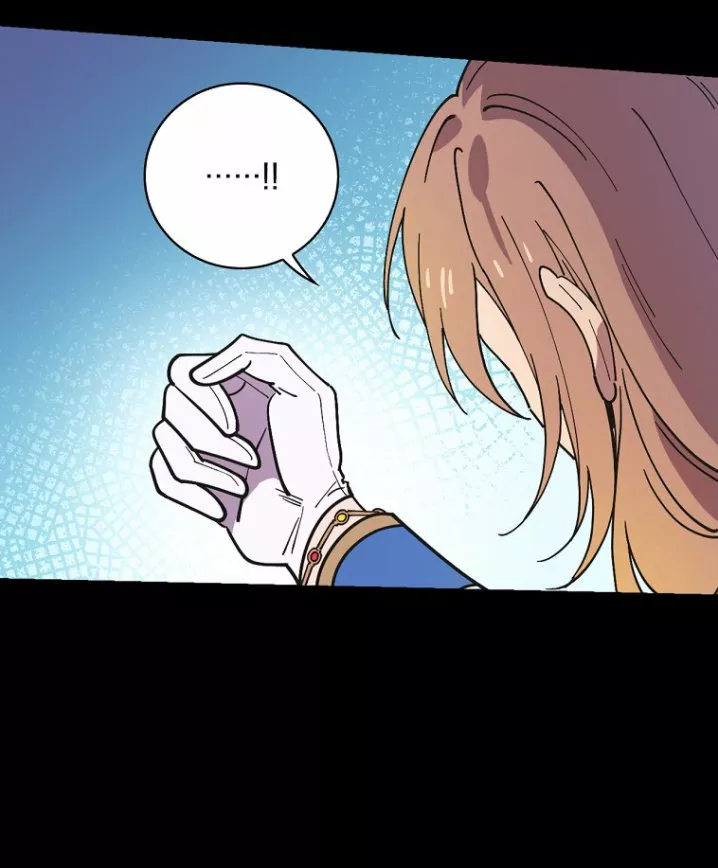 Página 71 del Manga