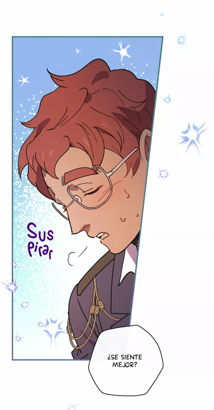 Página 74 del Manga