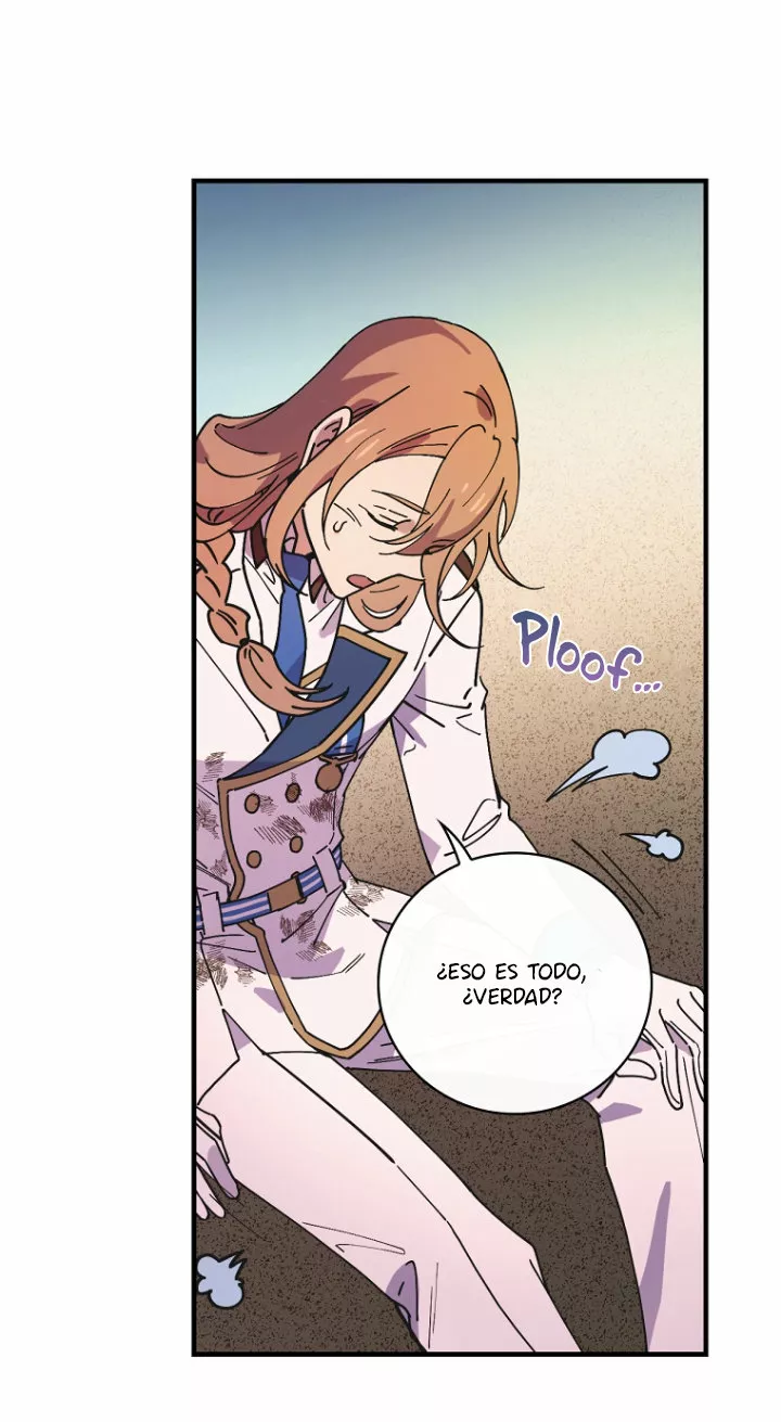 Página 76 del Manga