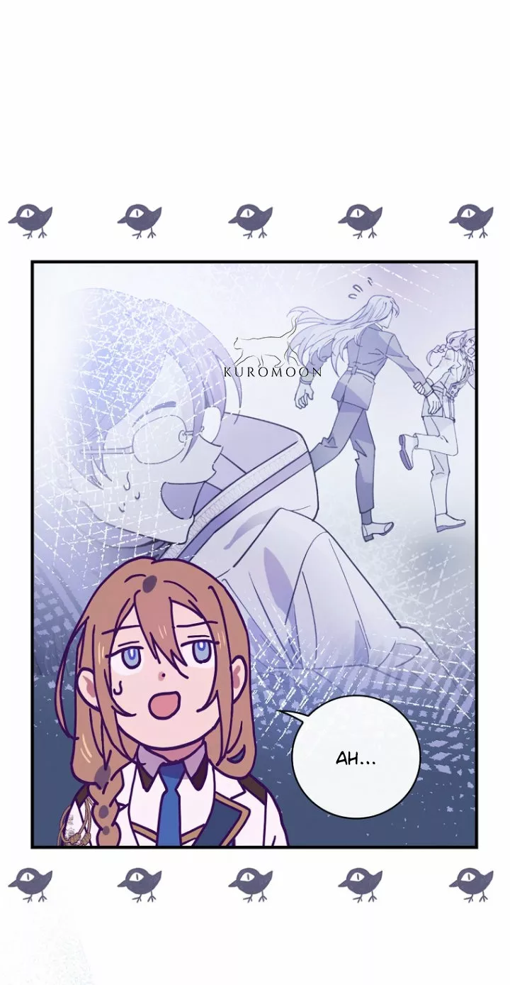 Página 78 del Manga