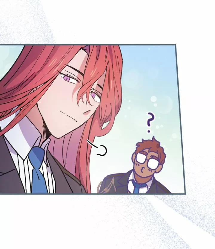 Página 79 del Manga