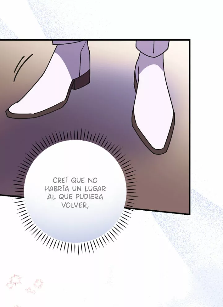 Página 82 del Manga