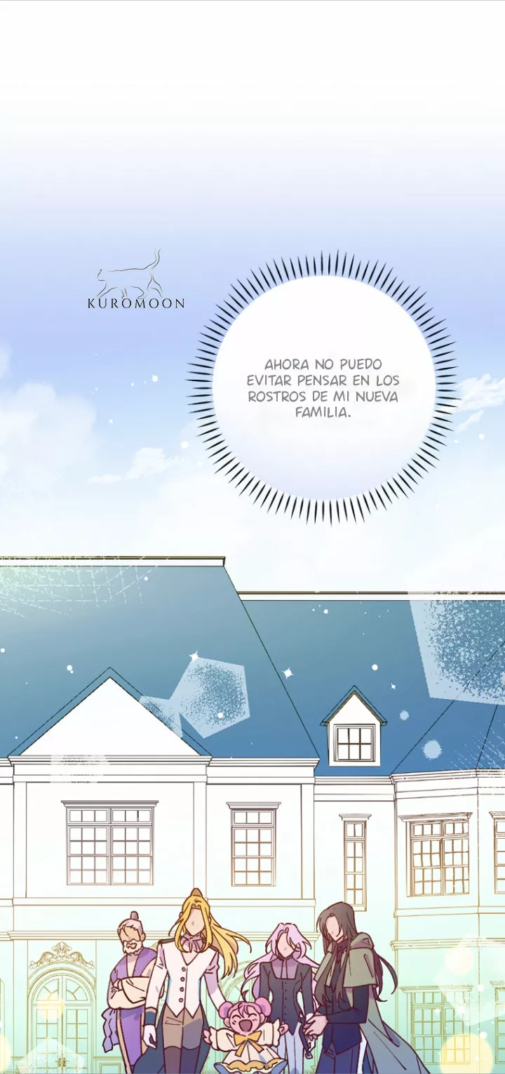 Página 84 del Manga