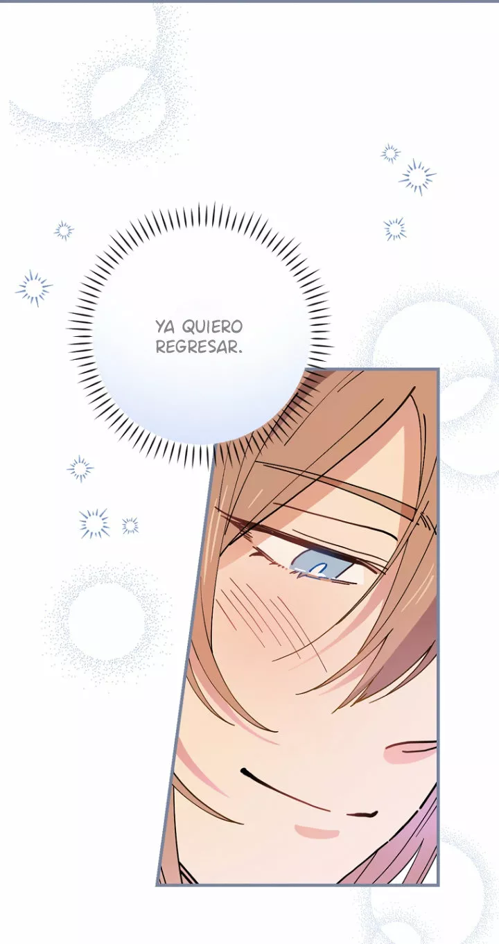 Página 85 del Manga