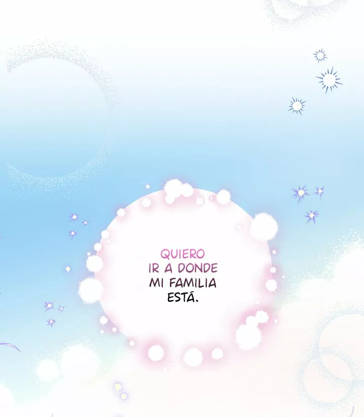 Página 86 del Manga