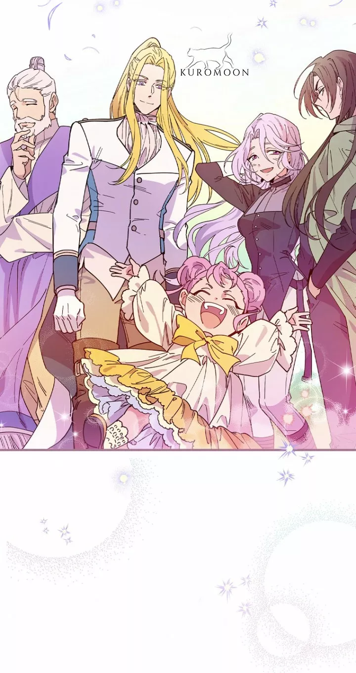 Página 87 del Manga