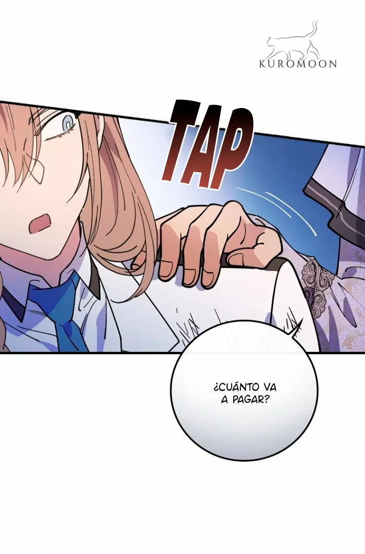 Página 39 del Manga