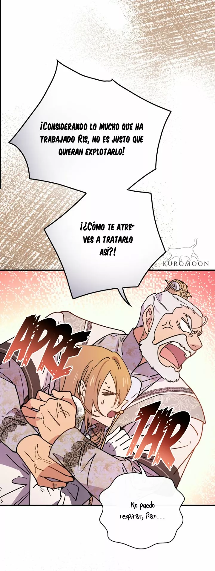 Página 42 del Manga