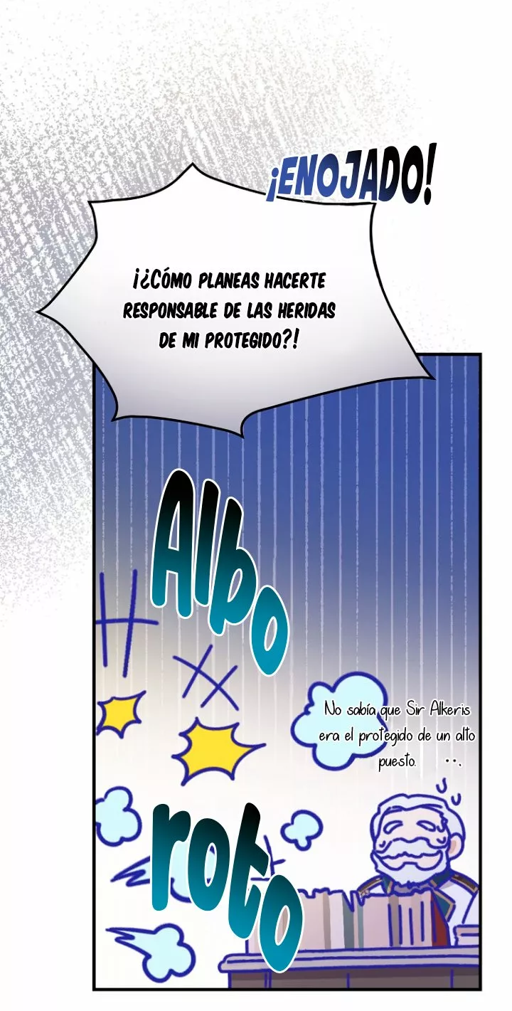 Página 43 del Manga