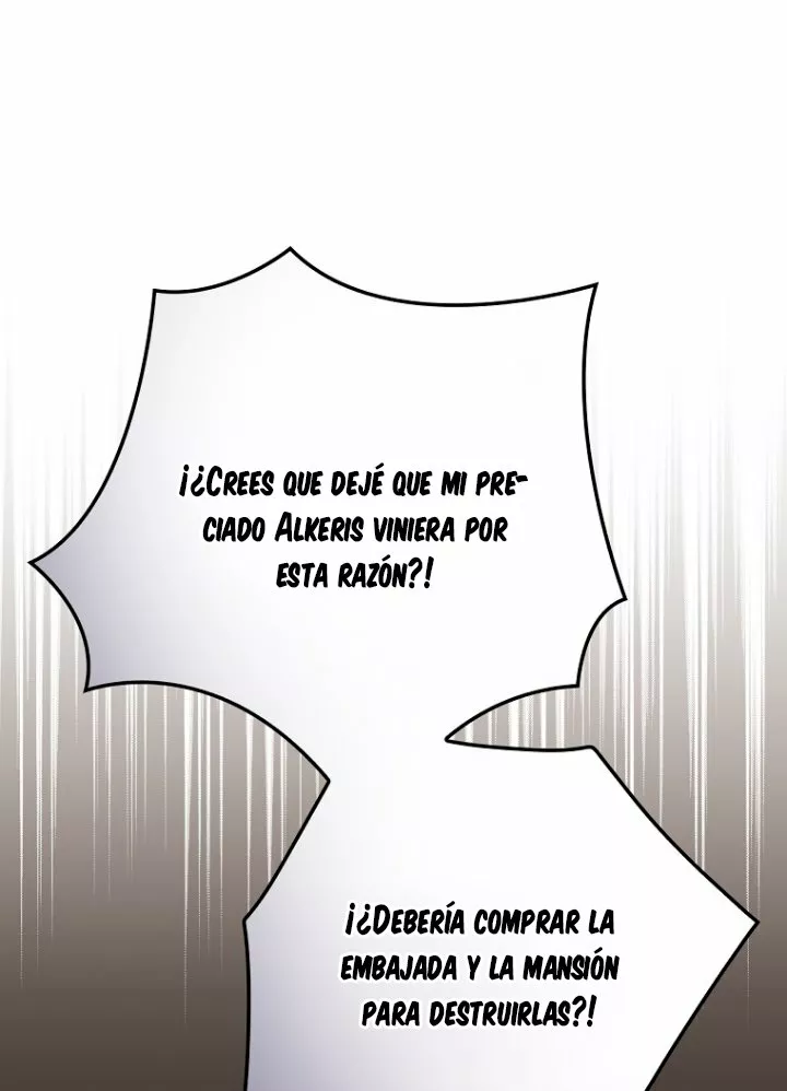 Página 44 del Manga