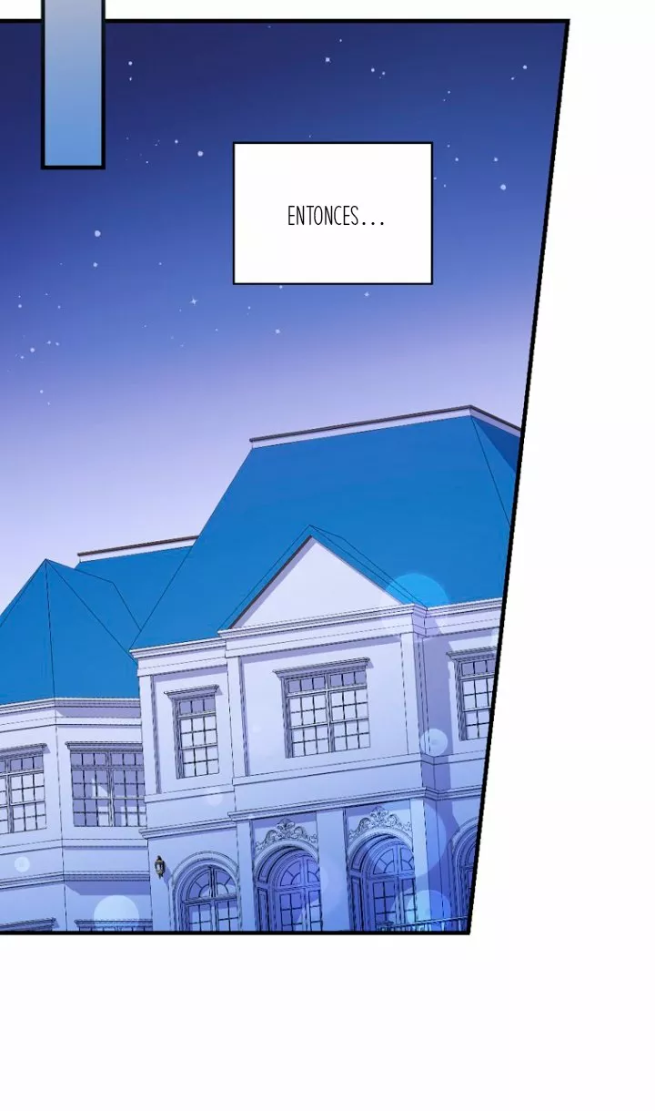 Página 49 del Manga