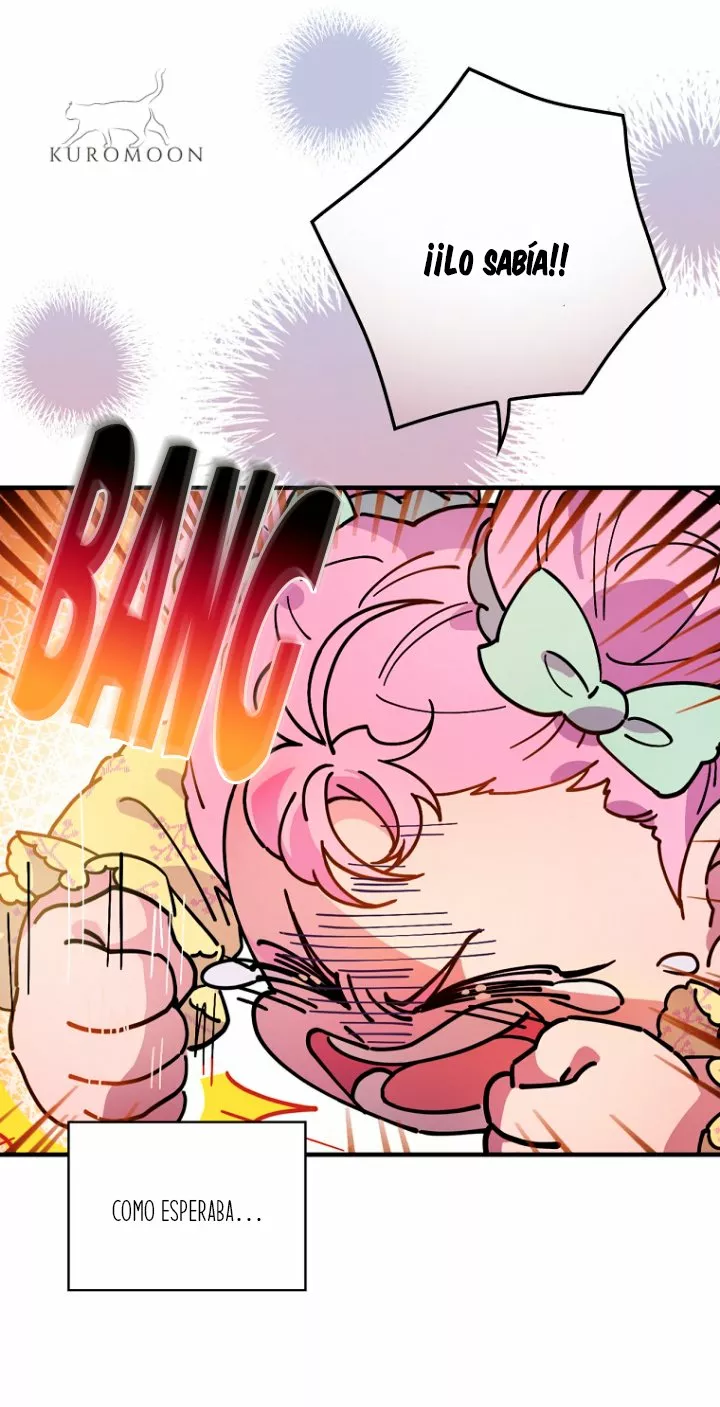 Página 50 del Manga