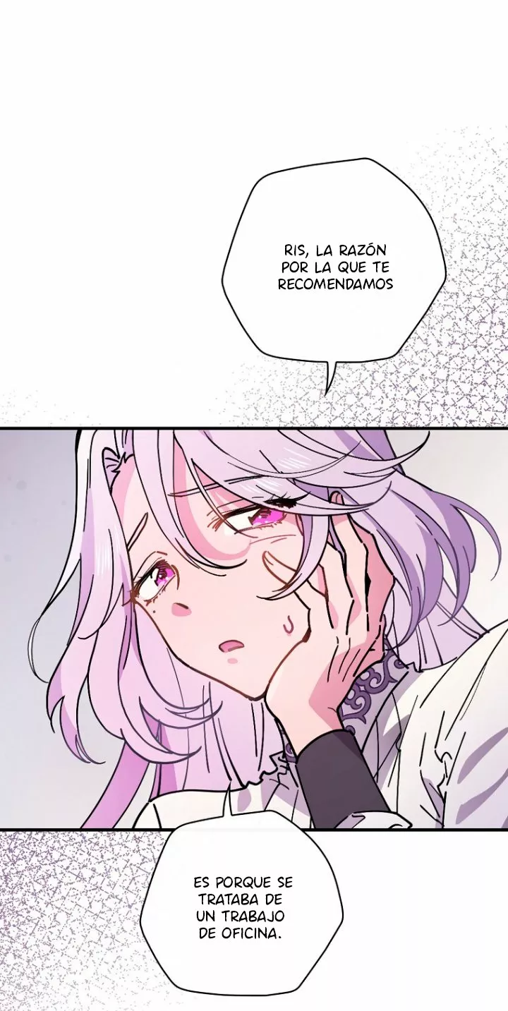 Página 52 del Manga