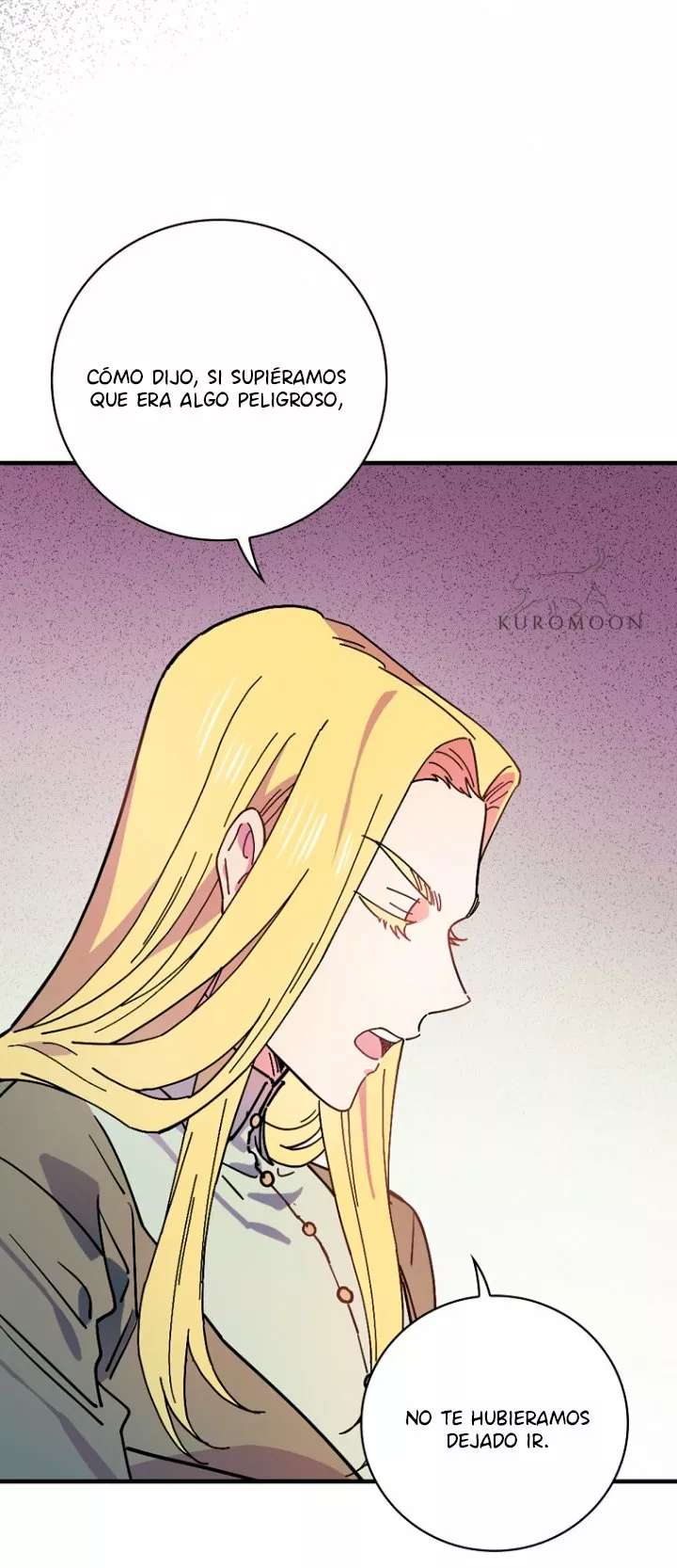 Página 53 del Manga
