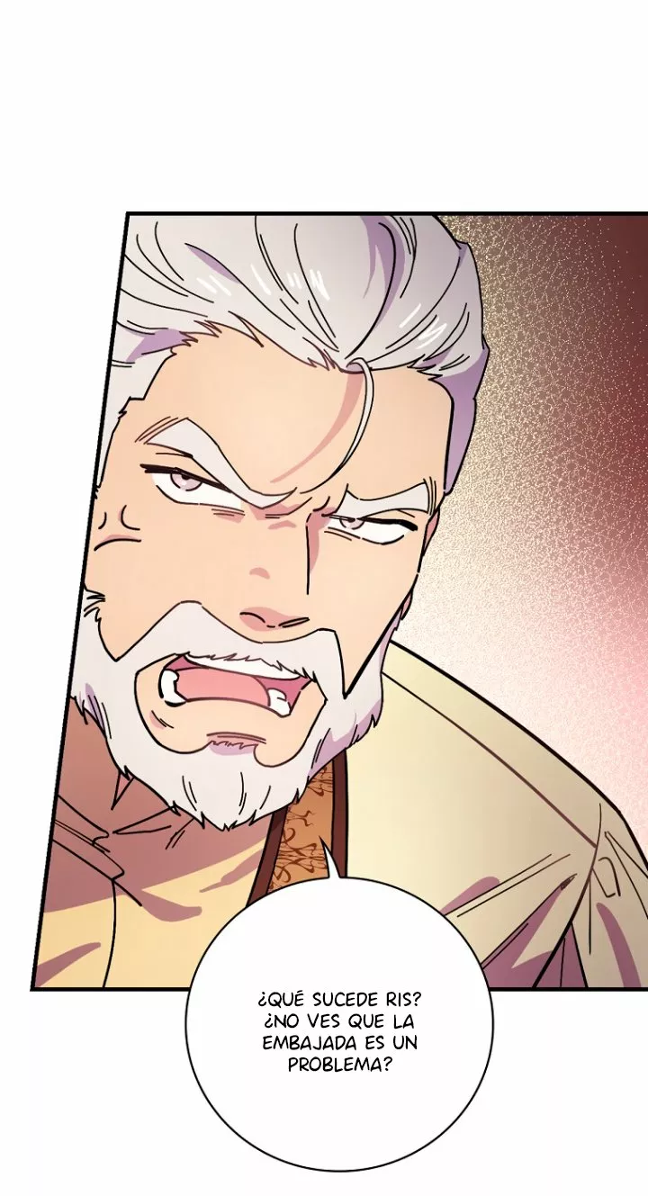 Página 54 del Manga