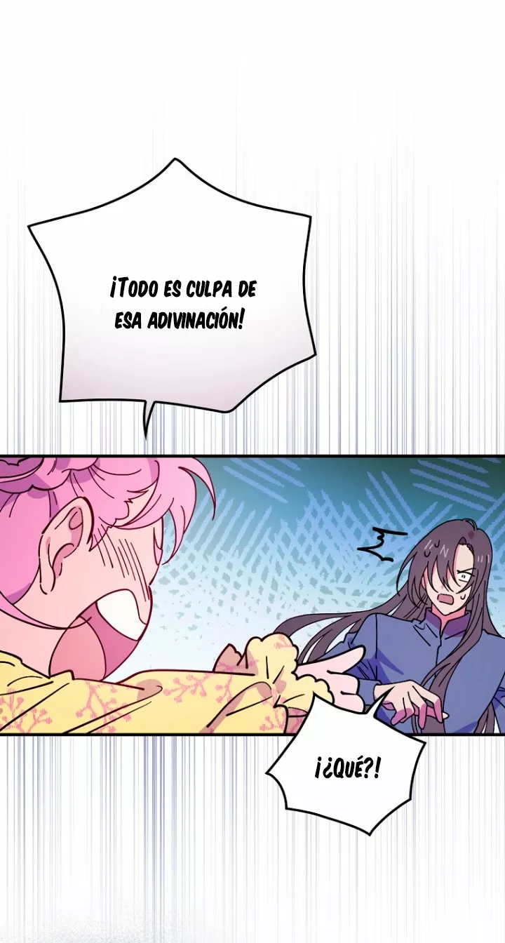 Página 55 del Manga