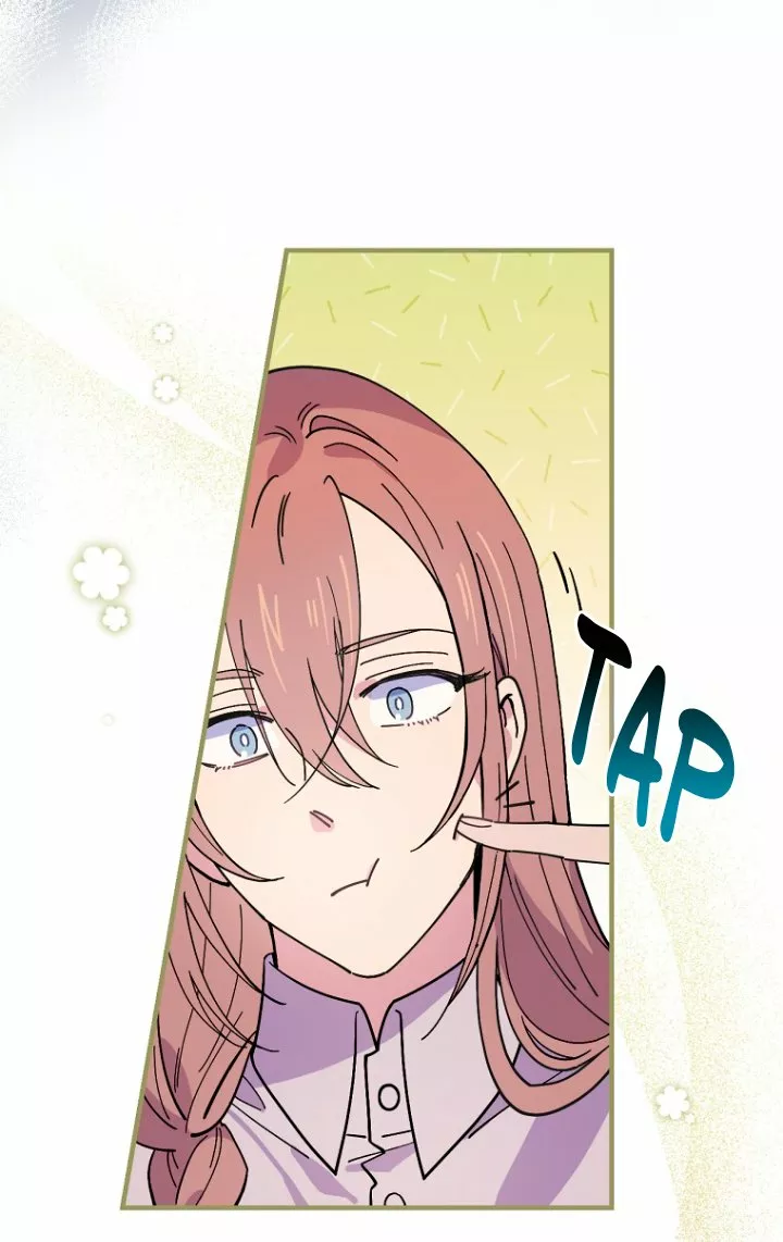 Página 57 del Manga