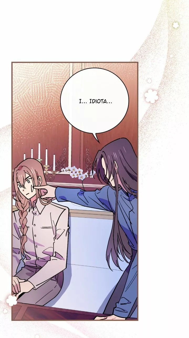 Página 58 del Manga